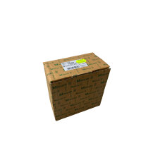 Moeller DILM95 Leistungsschütz 45kW