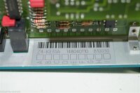 EP Z4-KE31A 148040110 B10030