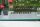 EP Z4-KE31A 148040110 B10030