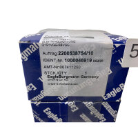 EagleBurgmann M74-D Gleitringdichtung 1000046919