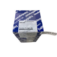 EagleBurgmann M74-D Gleitringdichtung 1000046919