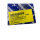 EagleBurgmann M74-D Gleitringdichtung 1000046919