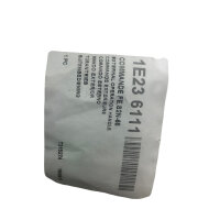 Socomec SIRCO 160A Lasttrennschalter 26E03017