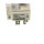 Socomec SIRCO 160A Lasttrennschalter 26E03017
