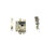 Socomec SIRCO 160A Lasttrennschalter 26E03017