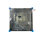 Socomec SIRCO 160A Lasttrennschalter 26E03017