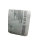 Socomec SIRCO 160A Lasttrennschalter 26E03017