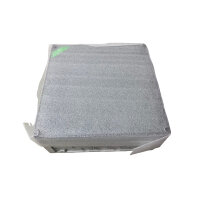 Spelsberg AKi 2-t Leergehäuse 300 x 300 x 150 mm