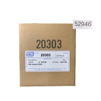 VTE 20303 Filterelement 146238