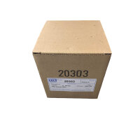 VTE 20303 Filterelement 146238