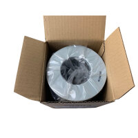 VTE 20303 Filterelement 146238