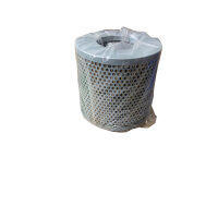 VTE 20303 Filterelement 146238