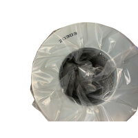 VTE 20303 Filterelement 146238
