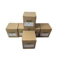 VTE 20303 Filterelement 146238