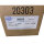 VTE 20303 Filterelement 146238