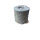 VTE 20303 Filterelement 146238