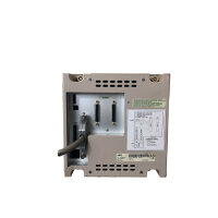 ABB SattCon OP45 Bediengerät SC0P45/DX485G