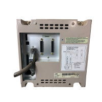 ABB SattCon OP45 Bediengerät SC0P45/DX485G