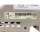 ABB SattCon OP45 Bediengerät SC0P45/DX485G