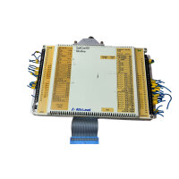 Alfa Laval SattCon 05 Slimline Speicherprogrammierbare Steuerung 492620902