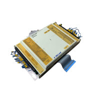 Alfa Laval SattCon 05 Slimline Speicherprogrammierbare Steuerung 492620902
