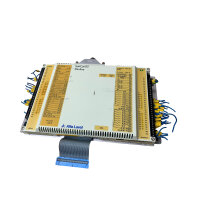 Alfa Laval SattCon 05 Slimline Speicherprogrammierbare Steuerung 492620902