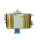 Alfa Laval SattCon 05 Slimline Speicherprogrammierbare Steuerung 492620902
