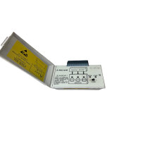 Alfa Laval SattCon05 Slimline Speicherprgrammierbare...