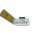 Alfa Laval SattCon05 Slimline Speicherprgrammierbare Steuerung SD24D 492621802 inkl. Backup-Einheit SBUP05