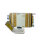 Alfa Laval SattCon05 Slimline Speicherprgrammierbare Steuerung SD24D 492621802 inkl. Backup-Einheit SBUP05