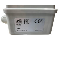 Videotec TWT2 Twisted Pair Video Transmitter