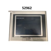 B&R Power Panel 300 industrielles Bedienpanel...