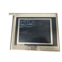 B&R Power Panel 300 industrielles Bedienpanel 4PP320.1043-31 Rev. H0