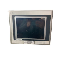 B&R Power Panel 300 industrielles Bedienpanel 4PP320.1043-31 Rev. H0