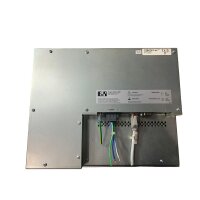 B&R Power Panel 300 industrielles Bedienpanel 4PP320.1043-31 Rev. H0