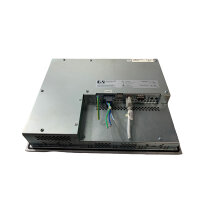 B&R Power Panel 300 industrielles Bedienpanel 4PP320.1043-31 Rev. H0