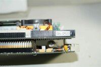 ERWIN PETERS EP  S54-CPU33  151100230 A01427