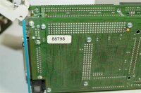 ERWIN PETERS EP  S54-CPU33  151100230 A01427