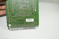 ERWIN PETERS EP  S54-CPU33  151100230 A01427