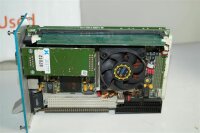 ERWIN PETERS EP  S54-CPU33  151100230 A01427