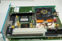 ERWIN PETERS EP  S54-CPU33  151100230 A01427