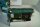 ERWIN PETERS EP  S54-CPU33  151100230 A01427