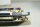 ERWIN PETERS EP  S54-CPU33  151100230 A01427