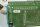 ERWIN PETERS EP  S54-CPU33  151100230 A01427
