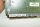 ERWIN PETERS EP  S54-CPU33  151100230 A01427