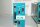 ERWIN PETERS EP  S54-CPU33  151100230 A01427