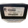 Curtis 1243C-4391 D.C. Motor Controller 375484391