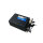 Curtis 1243C-4391 D.C. Motor Controller 375484391