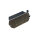 Curtis 1243C-4391 D.C. Motor Controller 375484391