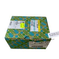 Phoenix Contact FLT-CP-3S-350 Kombi-Ableiter 2859712